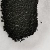 化纤皮革化工用炭黑N330 颗粒碳黑厂家库存