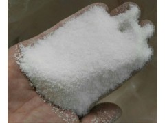 聚丙烯酰胺絮凝增稠剂 污水处理聚丙烯酰胺图2