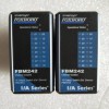 FBM242福克斯波罗FOXBORO控制器