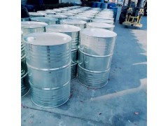 主营鲁西工业级环己酮99.5% 200公斤桶装图2