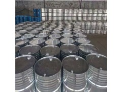 山东甲基异丁基甲酮厂家 供应 国标MIBK图2