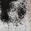 河北炭黑颗粒分类 炭黑N330颗粒 色素炭黑330