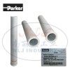 Parker派克滤芯10CU35-280 X 1