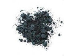 PVB隔热夹胶膜用钨青铜粉图1