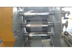 上海实验室用小型造粒机介绍图2