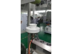 湖南小型吹膜机试验机图2