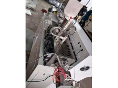 北京试验室自动压片机图3