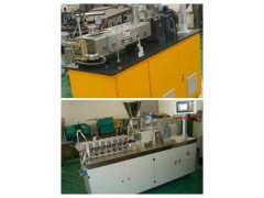 电加热炼胶机价格图2