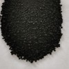 大量现货销售炭黑颗粒N330 色素炭黑厂家出售