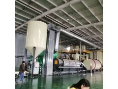 大量现货销售炭黑颗粒N330 色素炭黑厂家出售图5