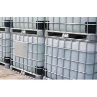 厂家销售氢氟酸