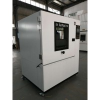 触摸屏沙尘试验箱报价