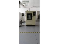 混合气体腐蚀试验箱多种气体腐蚀试验箱图2