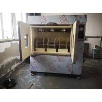 轮浸式周期浸润腐蚀试验箱北京天津上海