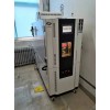GDJS-100高低温交变湿热试验箱