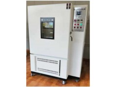 芜湖南京换气老化试验箱图2