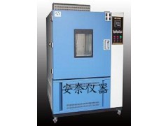 芜湖南京换气老化试验箱图3