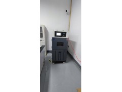 氙灯耐气候试验机、氙灯老化试验机图2