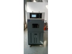 氙灯耐气候试验机、氙灯老化试验机图3