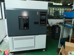 氙灯耐气候试验机、氙灯老化试验机图4