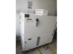 橡胶臭氧老化试验箱 橡胶臭氧老化试验机图2