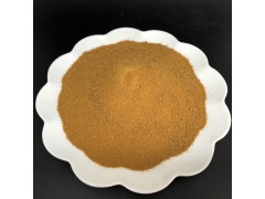 絮凝剂聚合氯化铝工业污水处理剂印染厂混凝剂图2