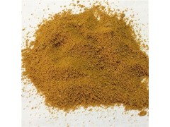 絮凝剂聚合氯化铝工业污水处理剂印染厂混凝剂图4