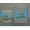 复合资材White Lub F高温特殊润滑脂