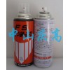 复合资材FS洗净剂／模具清洗剂