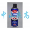 CRC精密电器清洁剂02016C