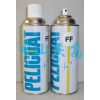 中京化成氟素脱模剂PELICOAT FF离型剂