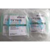 TEXWIPE尖头海绵头棉签TX750B