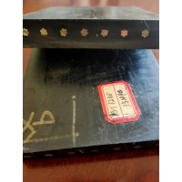 斗式提升机钢丝绳输送带    钢丝绳芯皮带价格