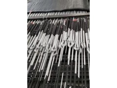 矿用钢丝绳输送带    钢丝绳放撕裂输送带厂家图2