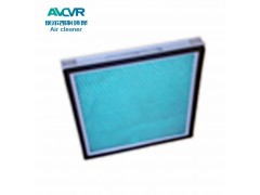 供应油雾 漆雾过滤器 喷漆室过滤网油漆预过滤器图2