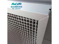 供应油雾 漆雾过滤器 喷漆室过滤网油漆预过滤器图3