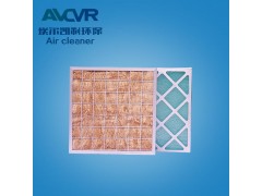 供应油雾 漆雾过滤器 喷漆室过滤网油漆预过滤器图4