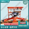 上海FMG-4.4Ⅱ内燃仿形打磨机_两用钢轨打磨机_交通设备