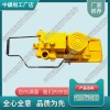 浙江YQD-200液压起道器_铁路用液压起拨道机械