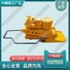 四川YQB-200液压起拨道器_铁路用拨道器_铁路工程机械