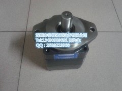 库存出售丹尼逊T6D-042-2R03-B1图4