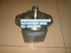 库存出售丹尼逊油泵T6D-042-1L03-B1图2