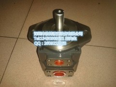 库存出售丹尼逊油泵T6D-042-2L03-B1图2