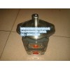 库存出售丹尼逊液压泵T6D-042-2R00-C1