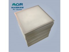 埃尔凯利 高分子层流膜 末端送风均流膜 可定制图2