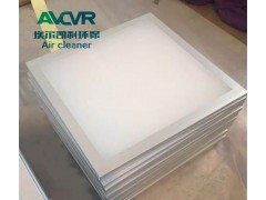 埃尔凯利 高分子层流膜 末端送风均流膜 可定制图3