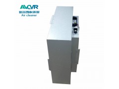 交流 直流风机过滤单元 交流 直流风机FFU模块图2