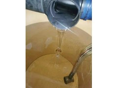 硅烷偶联剂 硅69 SI69橡胶粘合助剂图2