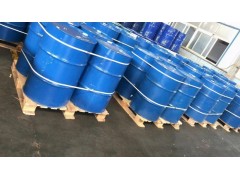 硅烷偶联剂 硅69 SI69橡胶粘合助剂图3