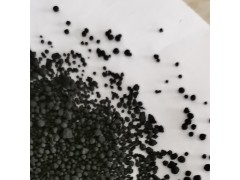 供应颗粒碳黑颗粒N330 橡胶塑料制品用颗粒碳黑N330图2
